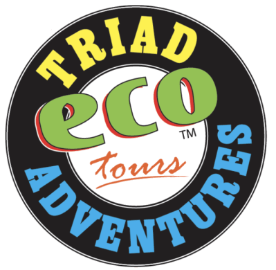 Triad Eco Tours Adventures