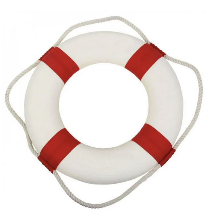 IMG_0752 a close up of a preserver