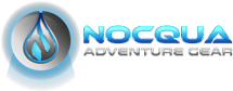 NOCQUA Adventure Gear