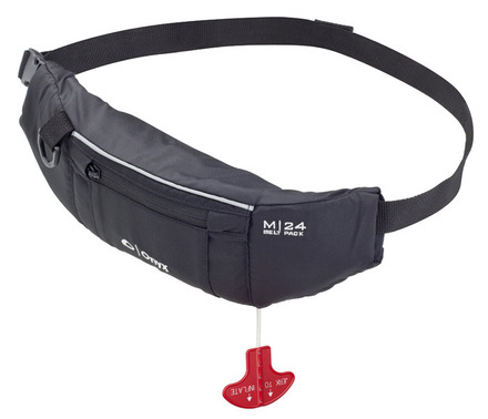 ONYX PFD Beltpack