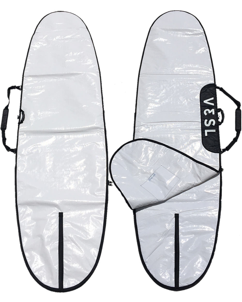 VESL Board Bag