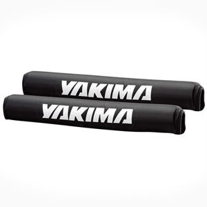 Yakima