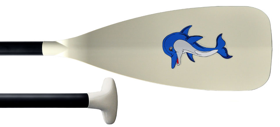 CANNON: Boost Youth Adjustable
