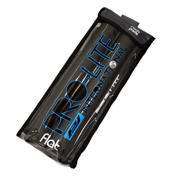 Pro-Lite Rack Pads