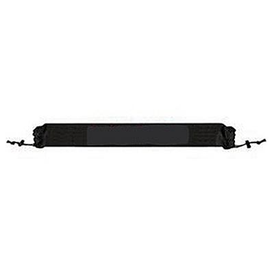 Rack Pad
