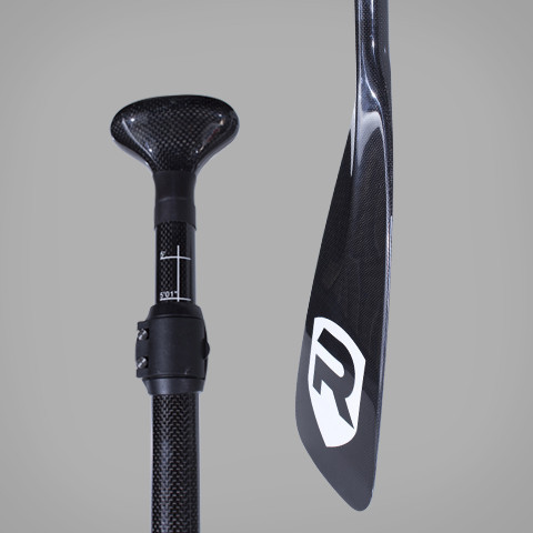 Riviera Vantage SUP Paddle