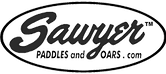 sawyer-paddles