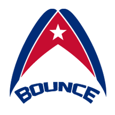 Bounce