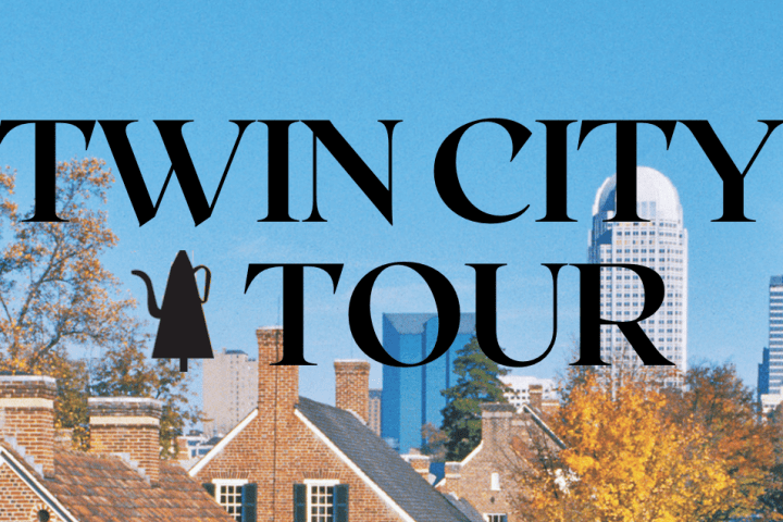 a close up of a sign