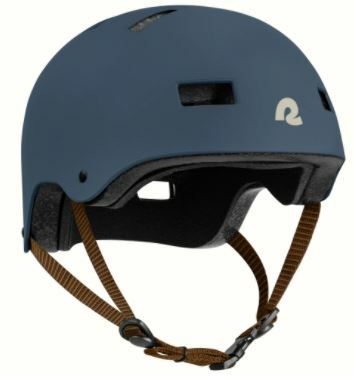 a close up of a helmet